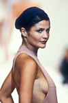 Herve Leger (-1994)