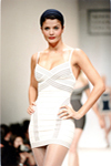 Herve Leger (-1994)