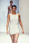 Herve Leger (-1994)