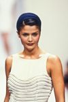 Herve Leger (-1994)