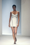Herve Leger (-1994)
