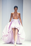 Herve Leger (-1994)