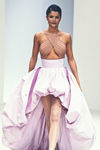 Herve Leger (-1994)