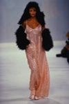Isaac Mizrahi (-1994)
