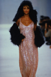 Isaac Mizrahi (-1994)