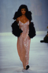 Isaac Mizrahi (-1994)
