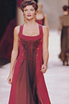 Jacques Fath (-1994)