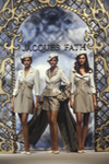 Jacques Fath (-1994)