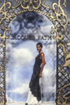 Jacques Fath (-1994)