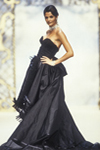 Jacques Fath (-1994)