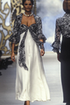 Jacques Fath (-1994)