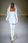 Jean Louis Scherrer (-1994)