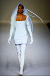 Jean Louis Scherrer (-1994)
