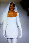 Jean Louis Scherrer (-1994)