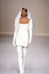 Jean Louis Scherrer (-1994)