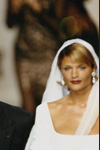 Jean Louis Scherrer (-1994)