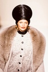 Jean Louis Scherrer (-1994)