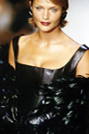 Jean Louis Scherrer (-1994)