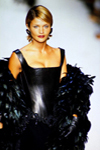 Jean Louis Scherrer (-1994)