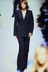 Jil Sander (-1994)