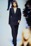 Jil Sander (-1994)
