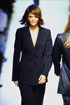 Jil Sander (-1994)