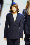 Jil Sander (-1994)