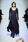 Jil Sander (-1994)