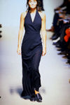 Jil Sander (-1994)