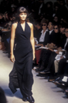 Jil Sander (-1994)