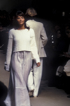 Jil Sander (-1994)