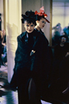 John Galliano (-1994)