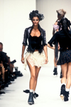 John Galliano (-1994)