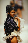 John Galliano (-1994)
