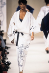 Junko Shimada (-1994)