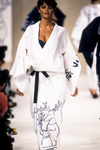 Junko Shimada (-1994)