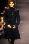 Karl Lagerfeld (-1994)