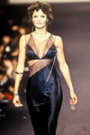 Karl Lagerfeld (-1994)