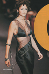 Karl Lagerfeld (-1994)