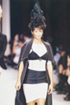 Karl Lagerfeld (-1994)