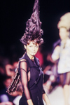 Karl Lagerfeld (-1994)