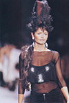Karl Lagerfeld (-1994)