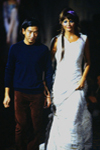 Koji Tatsuno (-1994)