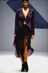 Krizia (-1994)