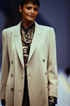 Krizia (-1994)