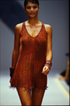 Krizia (-1994)