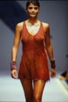 Krizia (-1994)