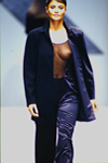 Krizia (-1994)