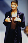 Krizia (-1994)