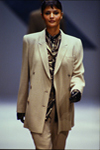 Krizia (-1994)